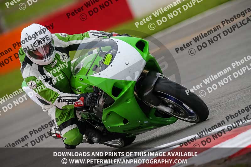 Donington;PJ Motorsport Photography 2020;donington no limits trackday;donington park photographs;donington trackday photographs;no limits trackdays;peter wileman photography;trackday digital images;trackday photos